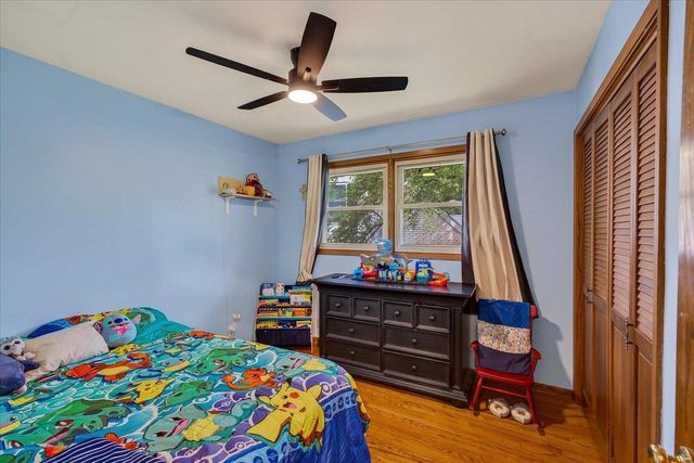 2313 Ramshead Court, Waukesha, WI 53188