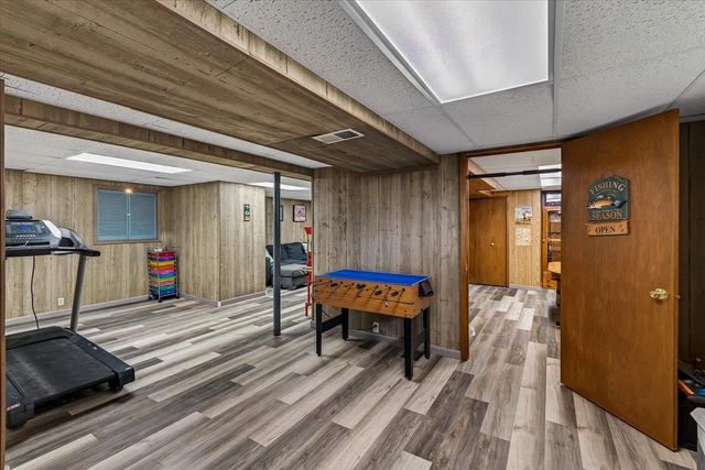 2313 Ramshead Court, Waukesha, WI 53188