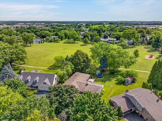 2313 Ramshead Court, Waukesha, WI 53188