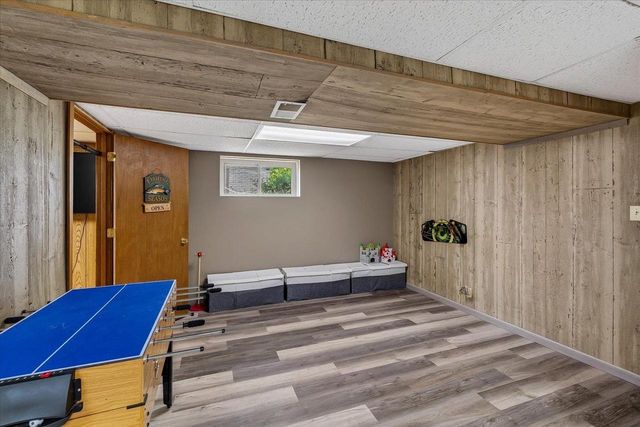 2313 Ramshead Court, Waukesha, WI 53188