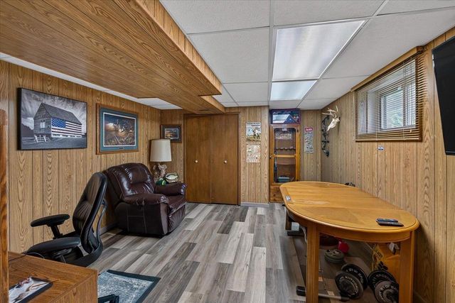 2313 Ramshead Court, Waukesha, WI 53188
