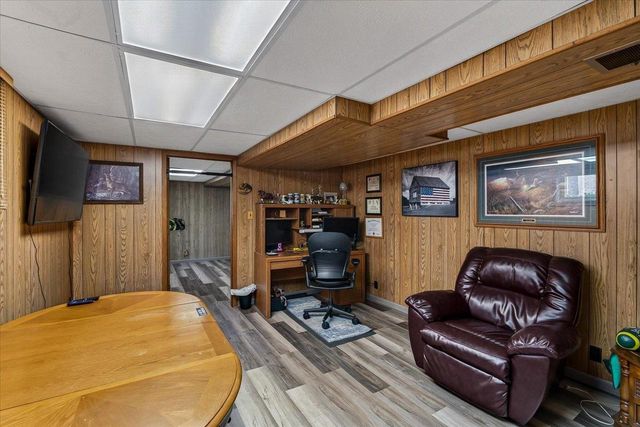 2313 Ramshead Court, Waukesha, WI 53188