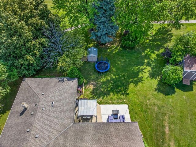 2313 Ramshead Court, Waukesha, WI 53188