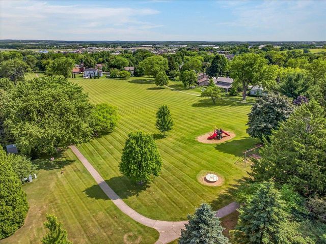 2313 Ramshead Court, Waukesha, WI 53188