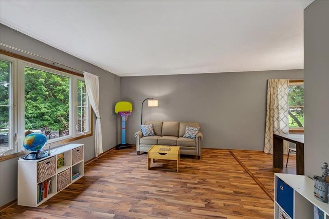 2313 Ramshead Court, Waukesha, WI 53188