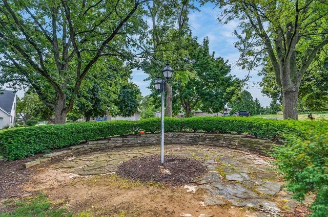 2313 Ramshead Court, Waukesha, WI 53188