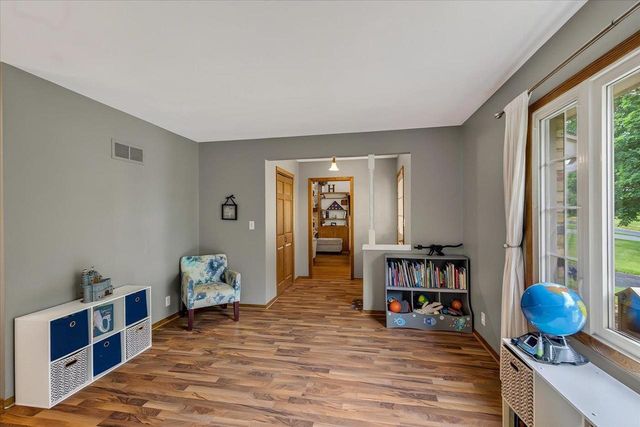 2313 Ramshead Court, Waukesha, WI 53188