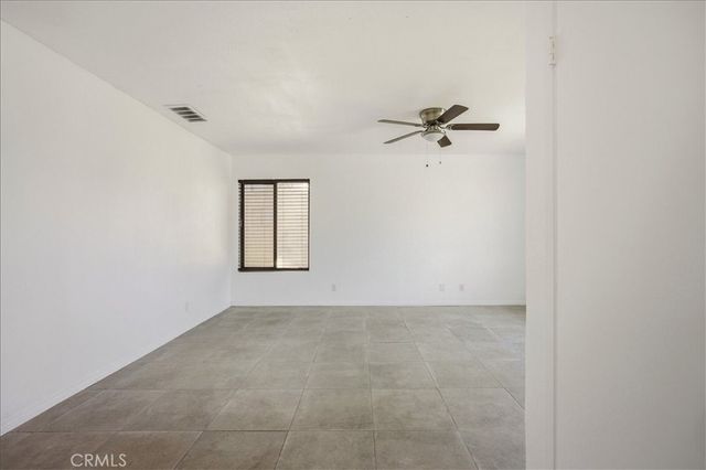 74231 Santa Rosa, Palm Desert, CA 92260