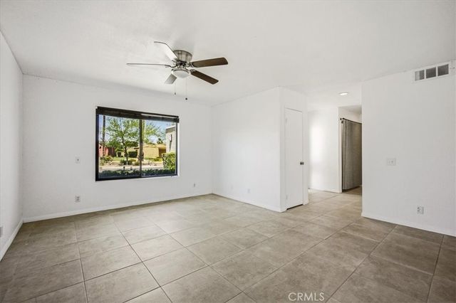 74231 Santa Rosa, Palm Desert, CA 92260