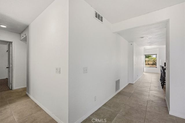 74231 Santa Rosa, Palm Desert, CA 92260