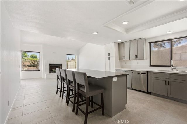 74231 Santa Rosa, Palm Desert, CA 92260