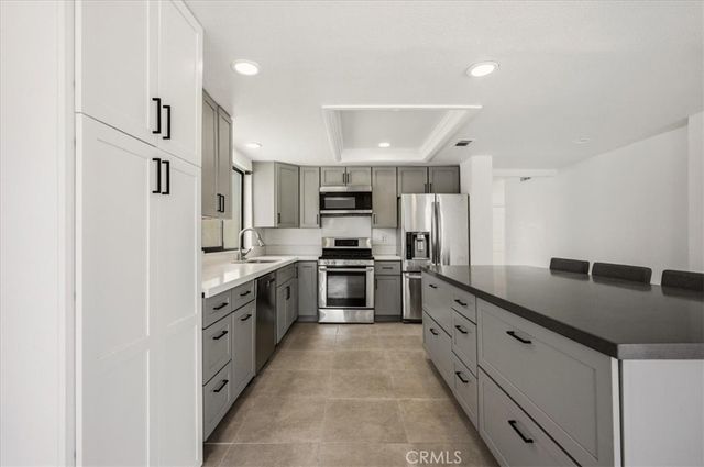 74231 Santa Rosa, Palm Desert, CA 92260