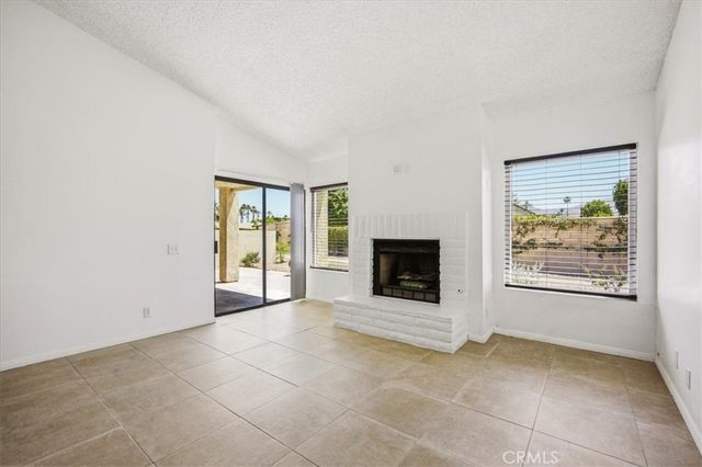 74231 Santa Rosa, Palm Desert, CA 92260