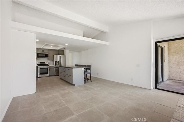 74231 Santa Rosa, Palm Desert, CA 92260