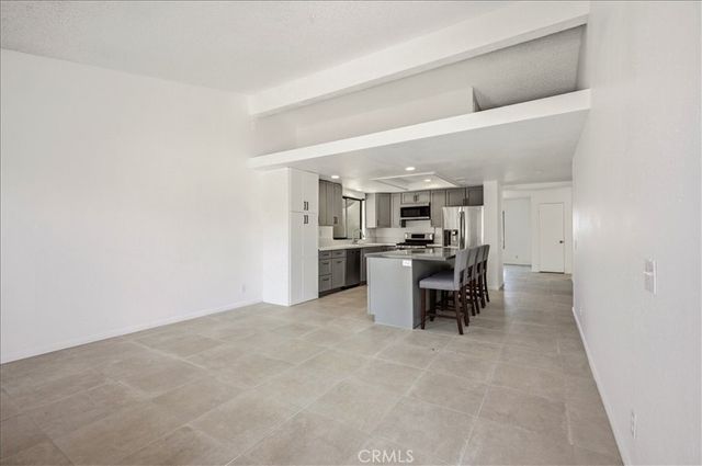 74231 Santa Rosa, Palm Desert, CA 92260