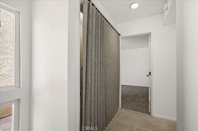 74231 Santa Rosa, Palm Desert, CA 92260