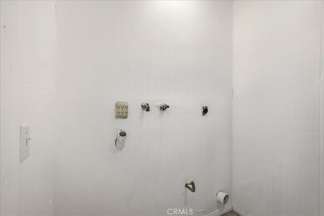 74231 Santa Rosa, Palm Desert, CA 92260