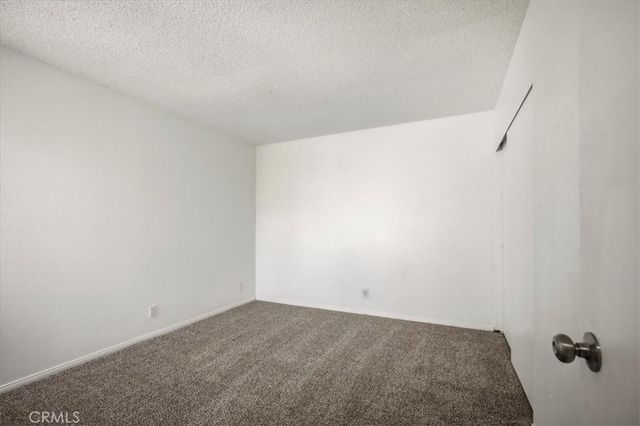 74231 Santa Rosa, Palm Desert, CA 92260