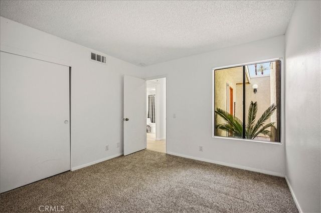 74231 Santa Rosa, Palm Desert, CA 92260