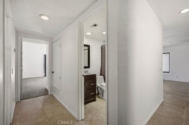 74231 Santa Rosa, Palm Desert, CA 92260