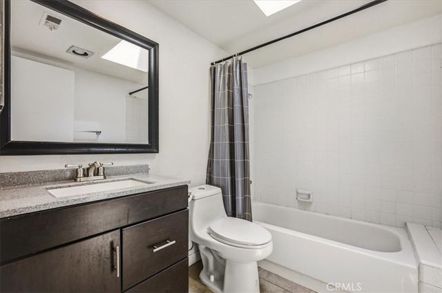 74231 Santa Rosa, Palm Desert, CA 92260