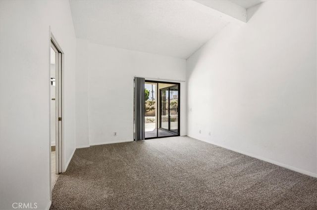74231 Santa Rosa, Palm Desert, CA 92260
