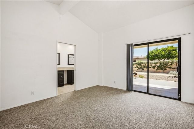 74231 Santa Rosa, Palm Desert, CA 92260