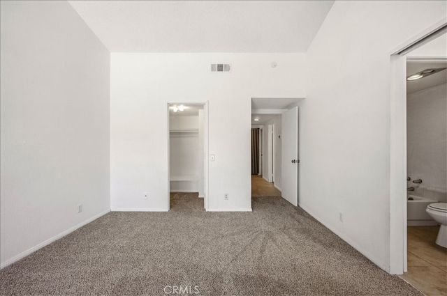 74231 Santa Rosa, Palm Desert, CA 92260