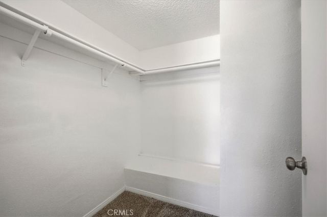 74231 Santa Rosa, Palm Desert, CA 92260