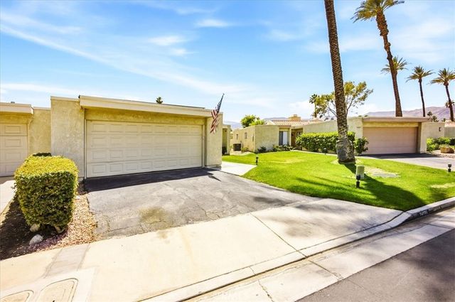 74231 Santa Rosa, Palm Desert, CA 92260