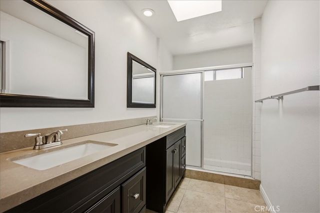74231 Santa Rosa, Palm Desert, CA 92260