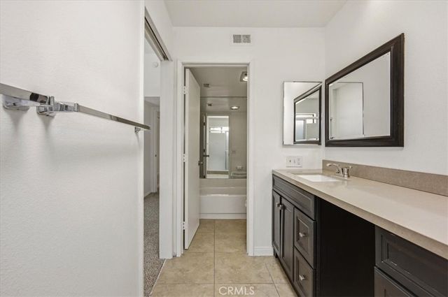 74231 Santa Rosa, Palm Desert, CA 92260