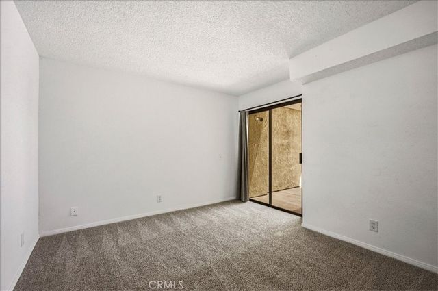 74231 Santa Rosa, Palm Desert, CA 92260