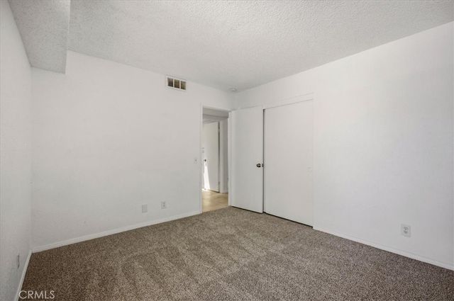 74231 Santa Rosa, Palm Desert, CA 92260