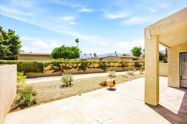74231 Santa Rosa, Palm Desert, CA 92260