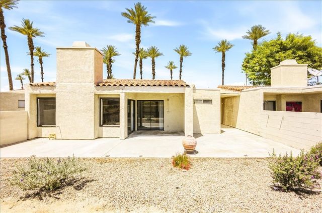 74231 Santa Rosa, Palm Desert, CA 92260