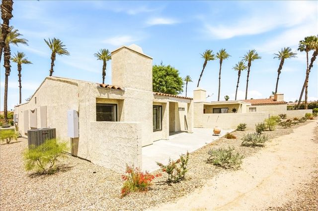 74231 Santa Rosa, Palm Desert, CA 92260