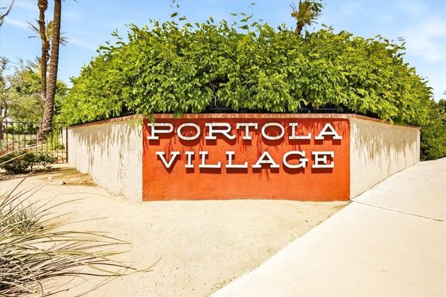 74231 Santa Rosa, Palm Desert, CA 92260