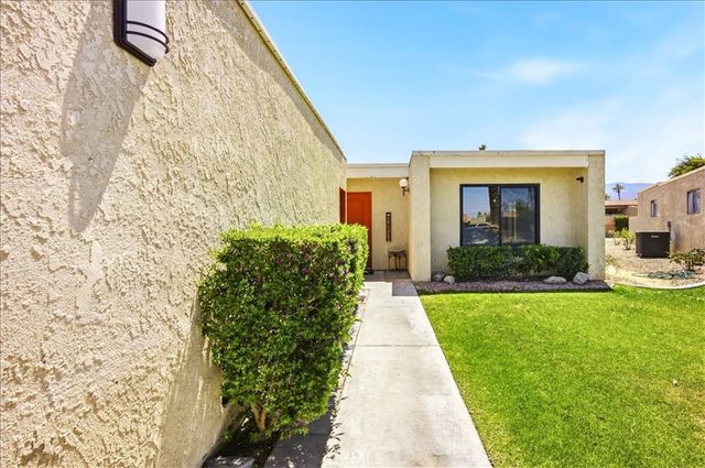 74231 Santa Rosa, Palm Desert, CA 92260