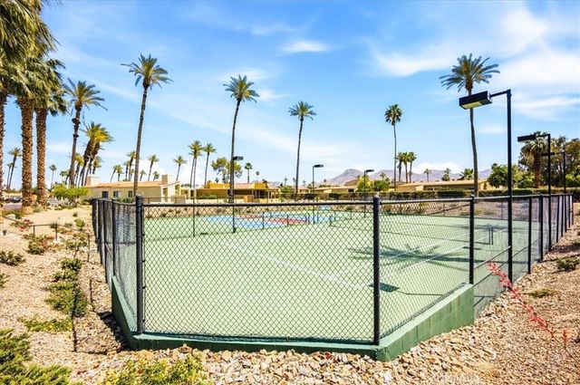 74231 Santa Rosa, Palm Desert, CA 92260