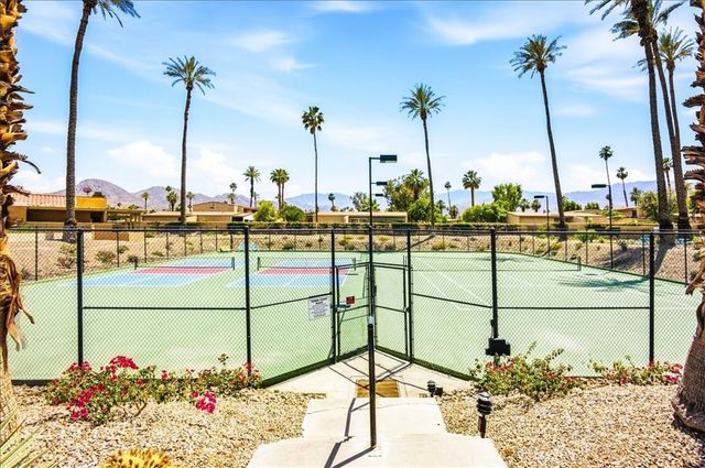 74231 Santa Rosa, Palm Desert, CA 92260