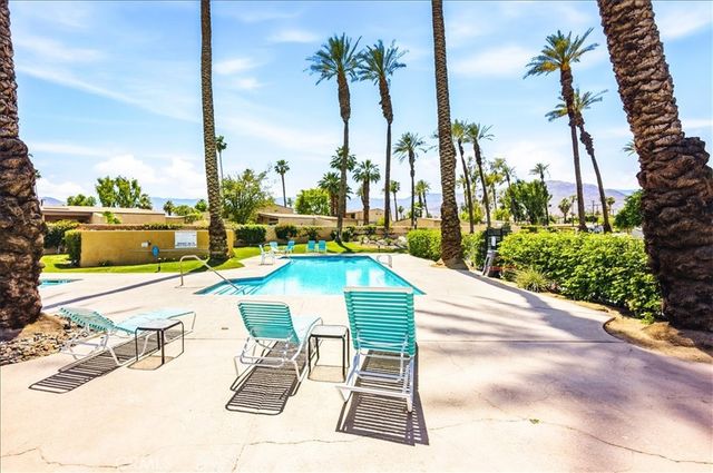 74231 Santa Rosa, Palm Desert, CA 92260