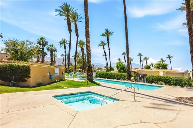 74231 Santa Rosa, Palm Desert, CA 92260