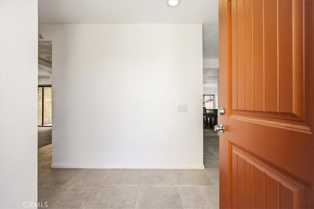 74231 Santa Rosa, Palm Desert, CA 92260