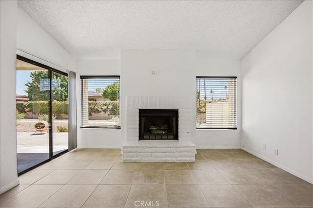 74231 Santa Rosa, Palm Desert, CA 92260