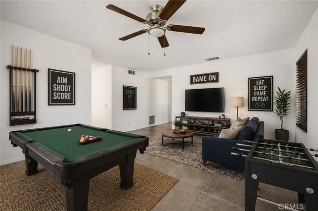 74231 Santa Rosa, Palm Desert, CA 92260
