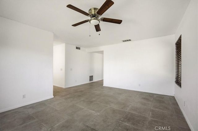 74231 Santa Rosa, Palm Desert, CA 92260