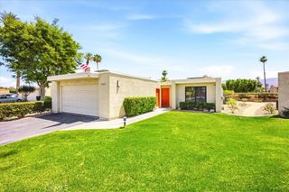 74231 Santa Rosa, Palm Desert, CA 92260