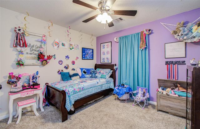 1779 County Road 151, Columbus, TX 78934