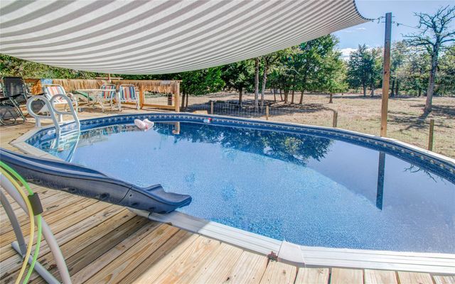 1779 County Road 151, Columbus, TX 78934